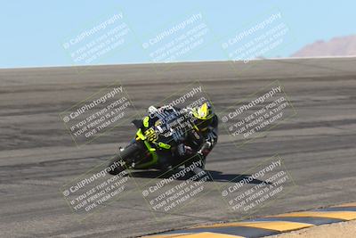 media/Mar-24-2025-Moto Forza (Mon) [[57ce5c5cff]]/1-Advanced Group/Session 2 (Bowl)/